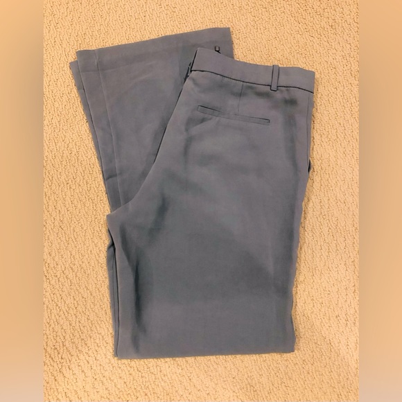 NWT Zara Trouser - Picture 3 of 5